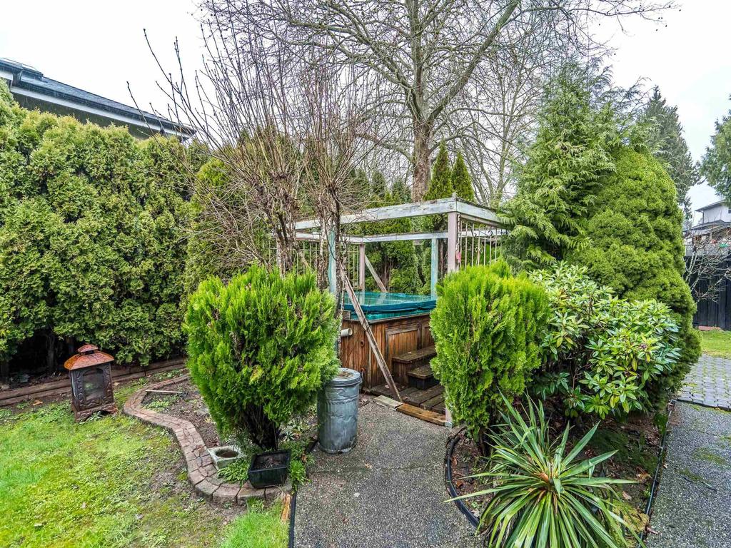 Listing Image for R3088393