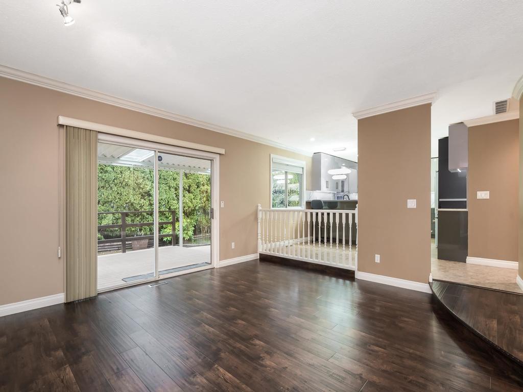 Listing Image for R3088393