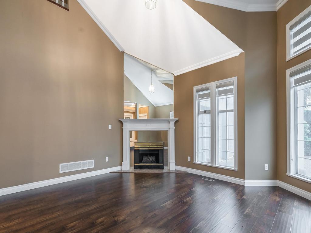 Listing Image for R3088393