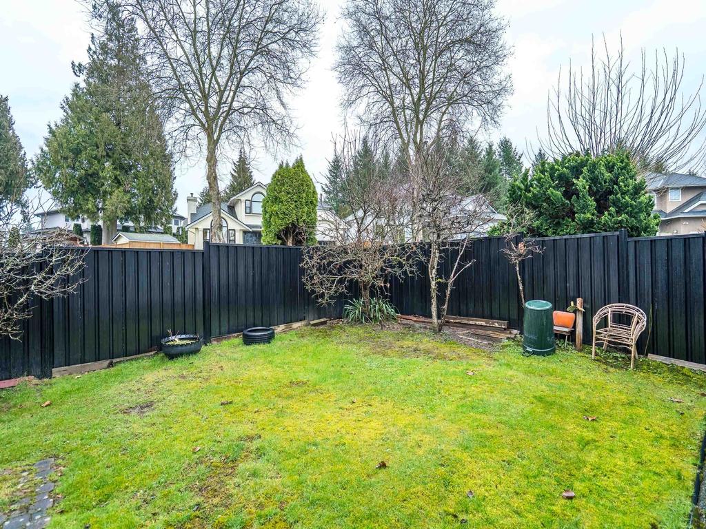 Listing Image for R3088393