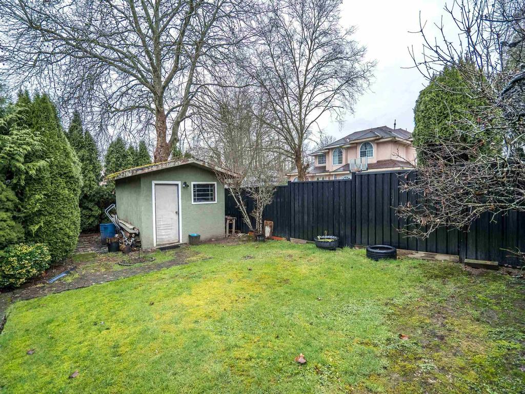 Listing Image for R3088393