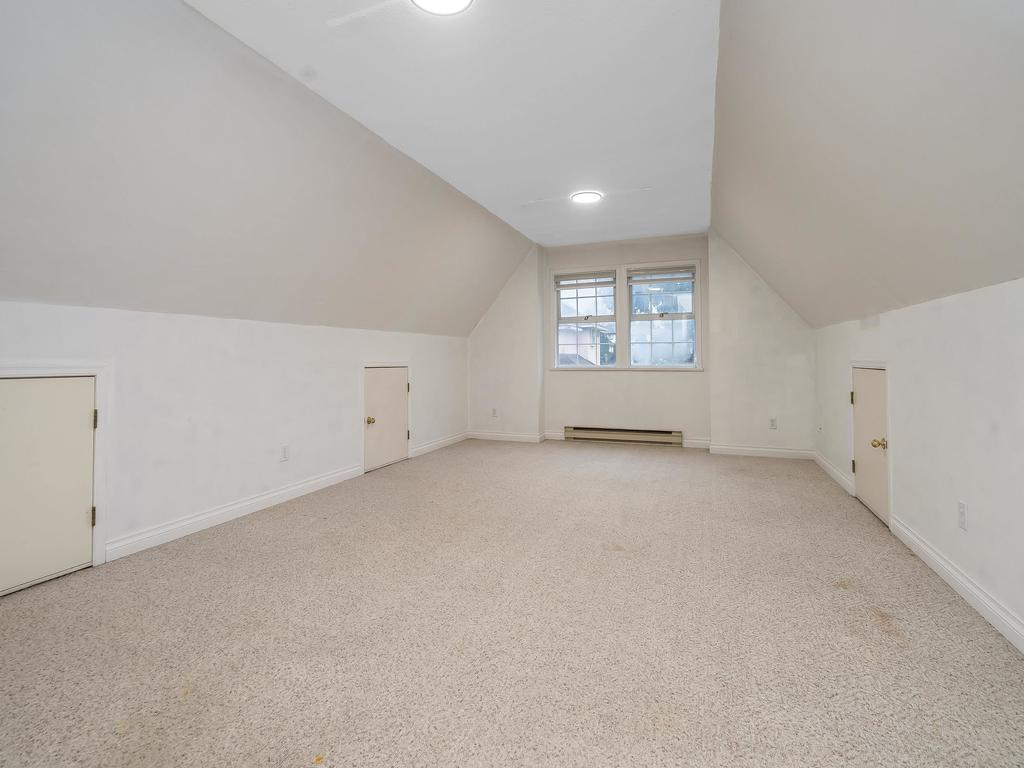 Listing Image for R3088393