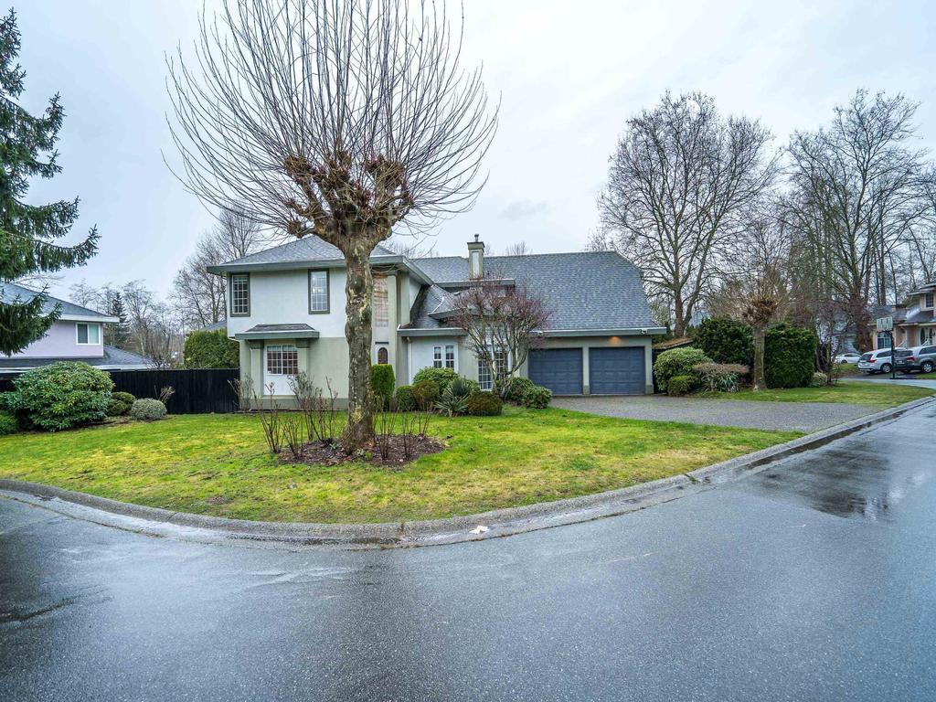 Listing Image for R3088393