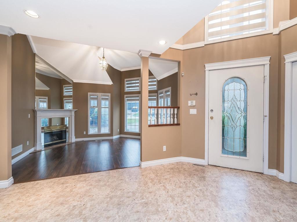 Listing Image for R3088393