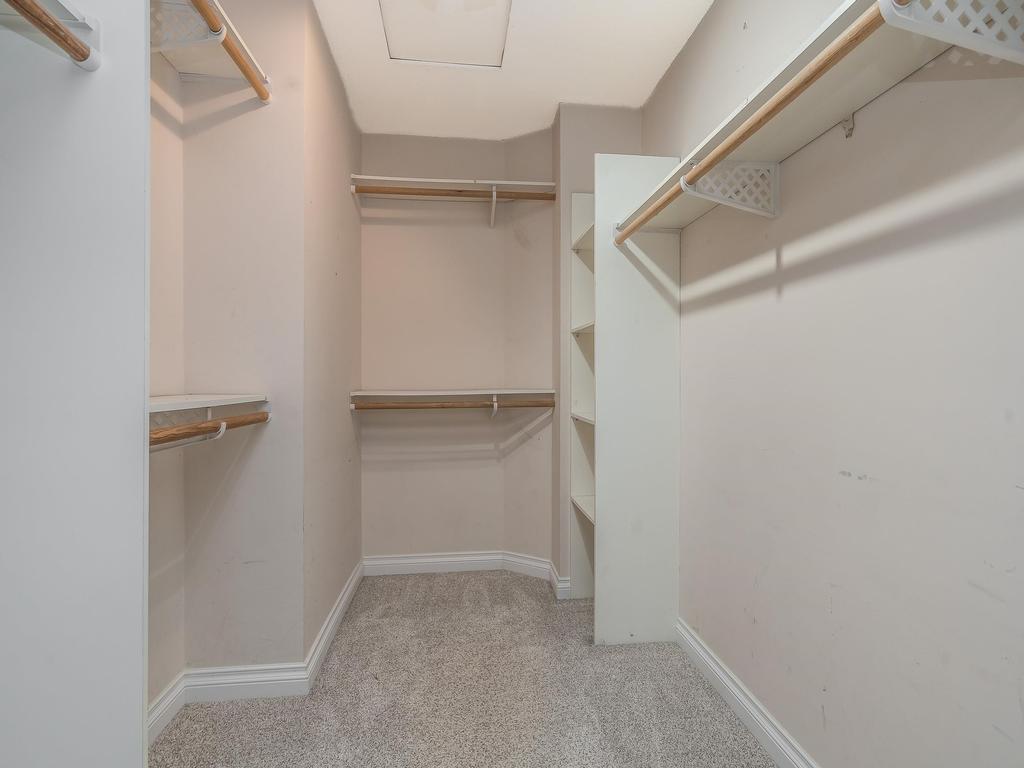 Listing Image for R3088393