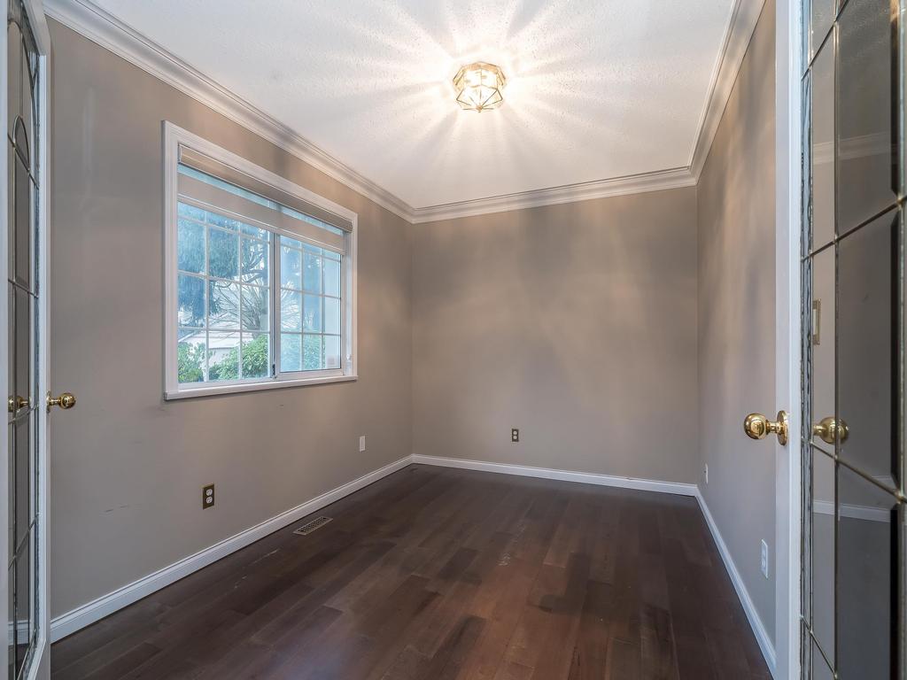 Listing Image for R3088393