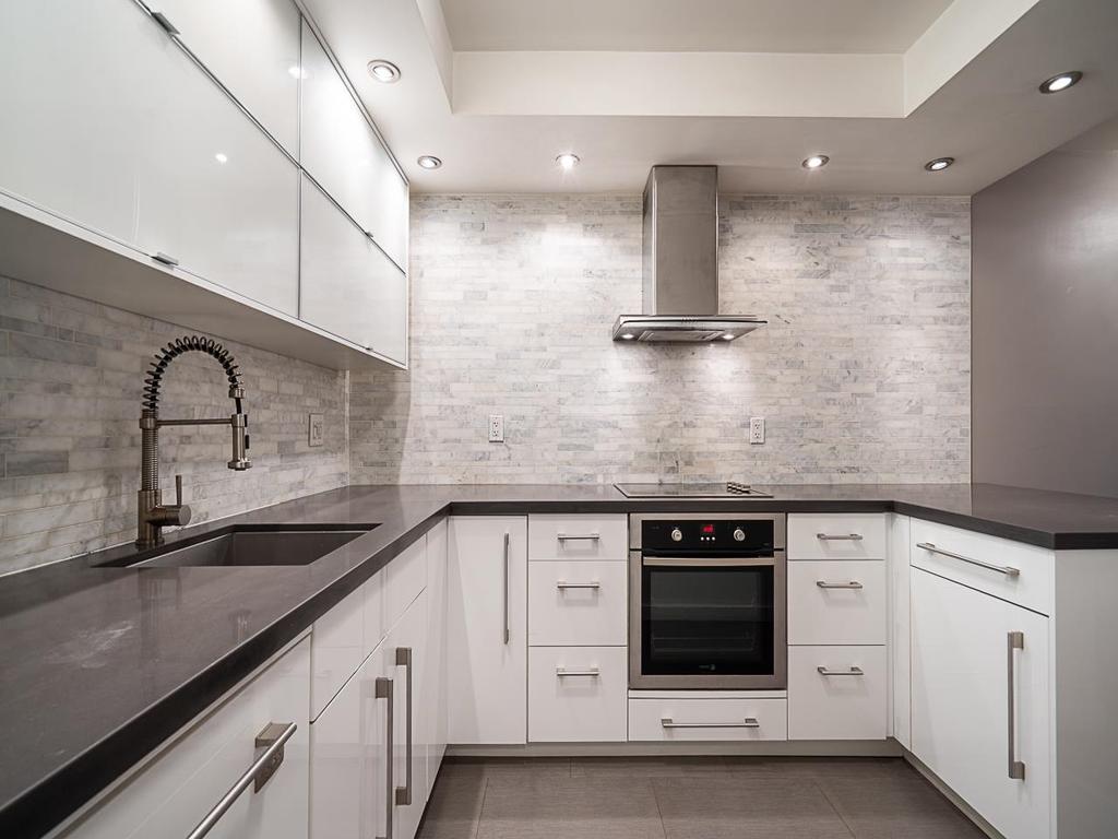 Listing Image for R3088396