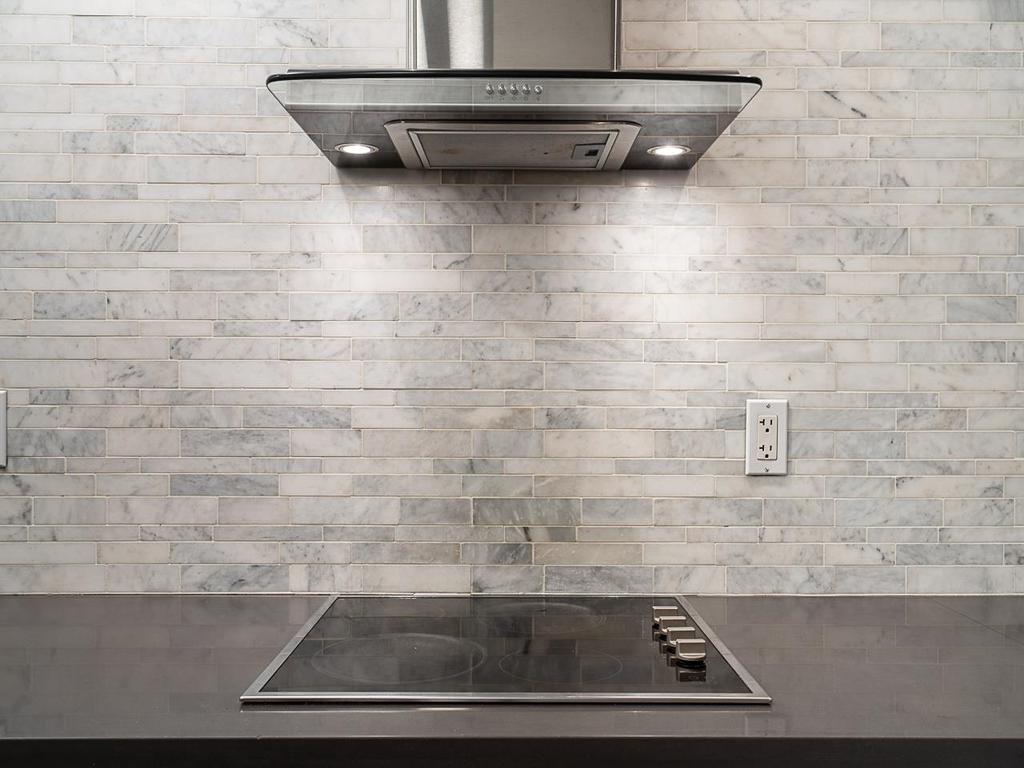 Listing Image for R3088396