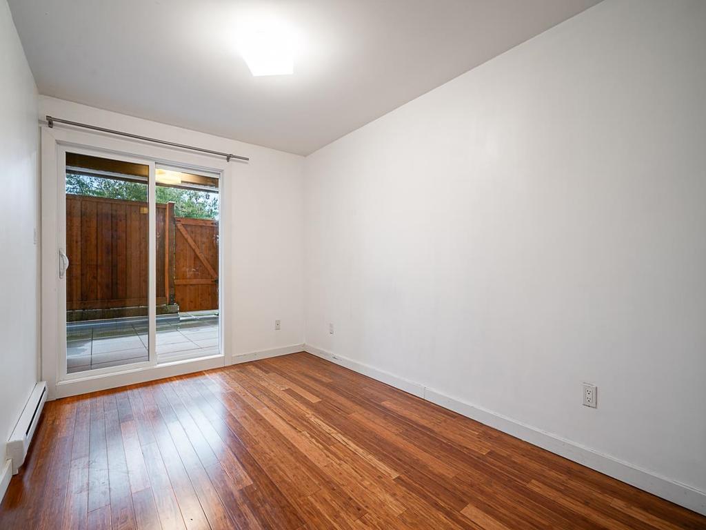 Listing Image for R3088396