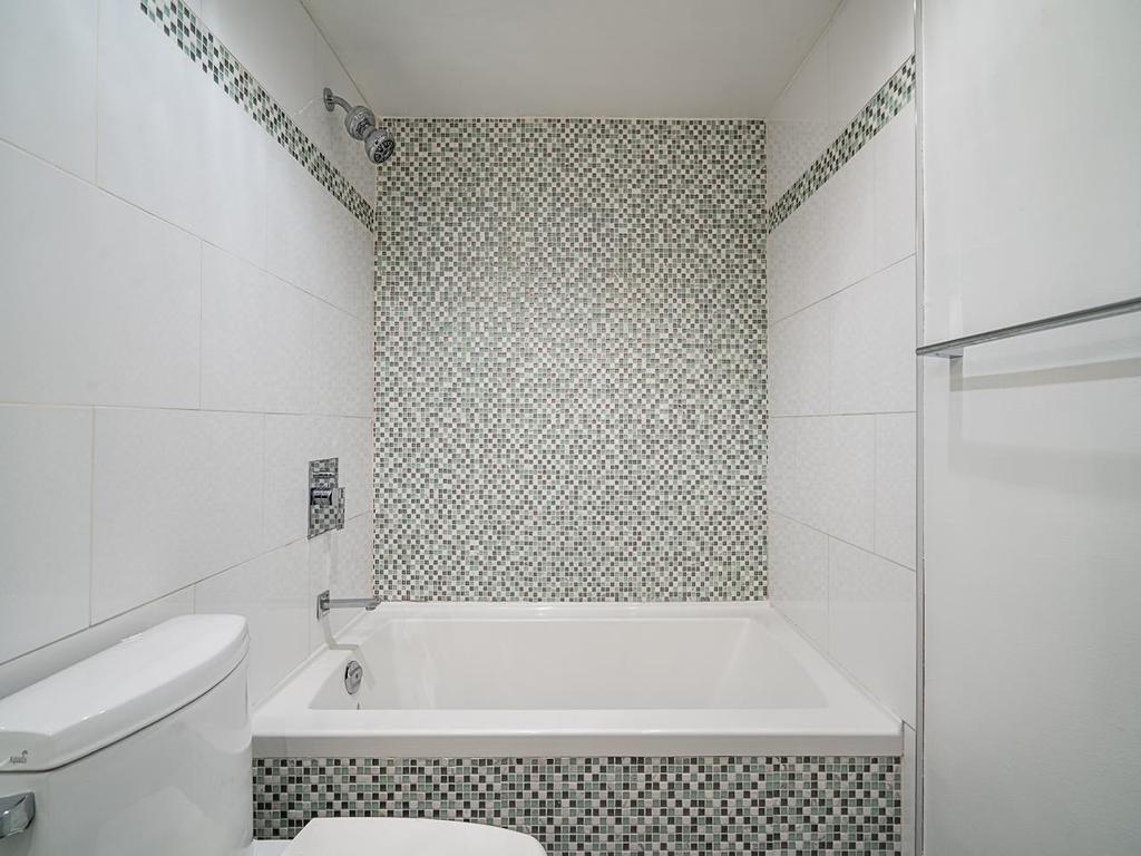 Listing Image for R3088396