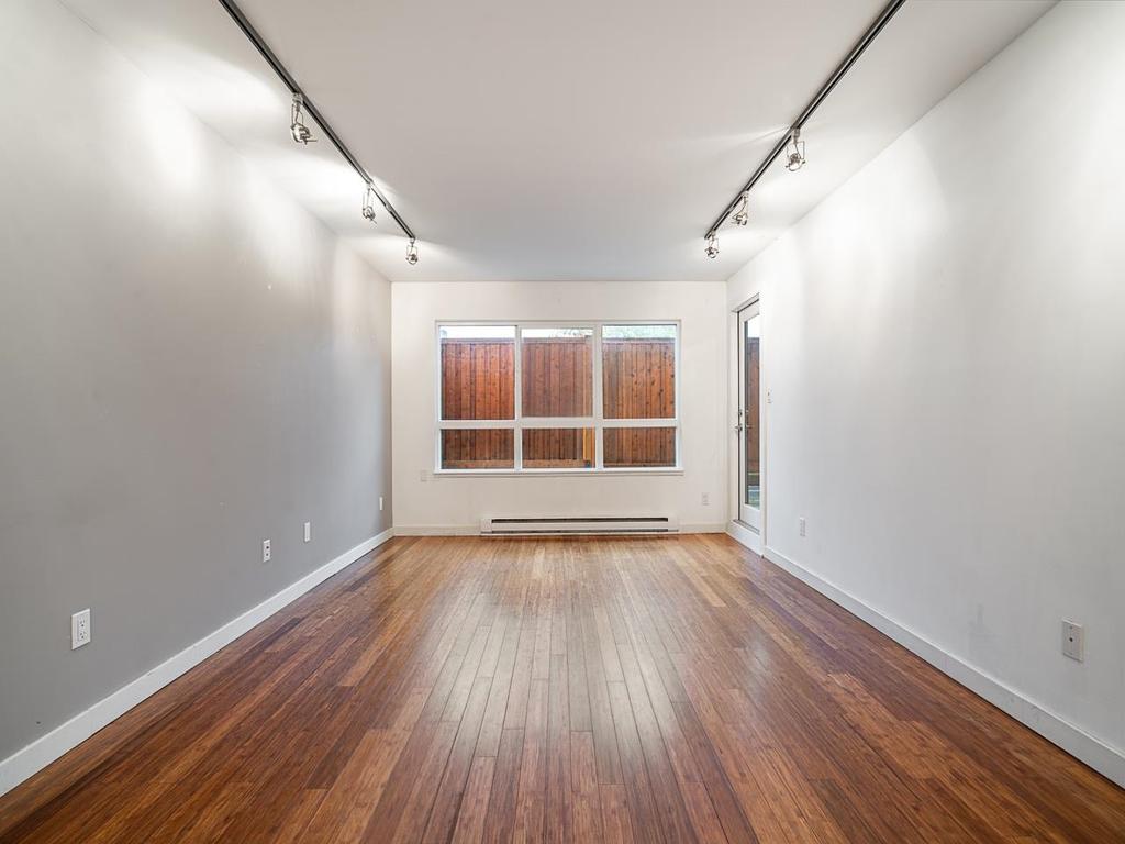 Listing Image for R3088396