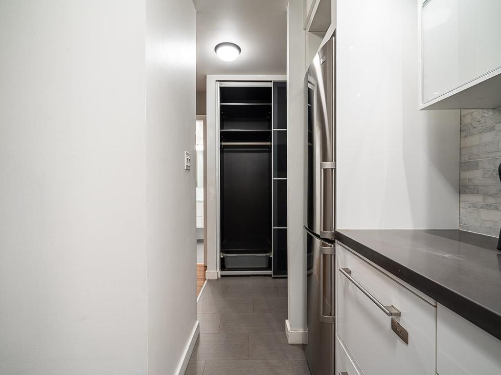 Listing Image for R3088396