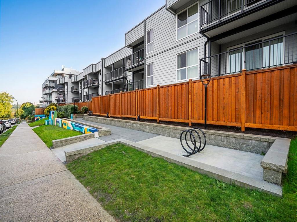 Listing Image for R3088396