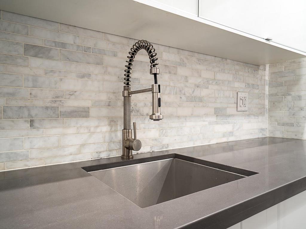 Listing Image for R3088396