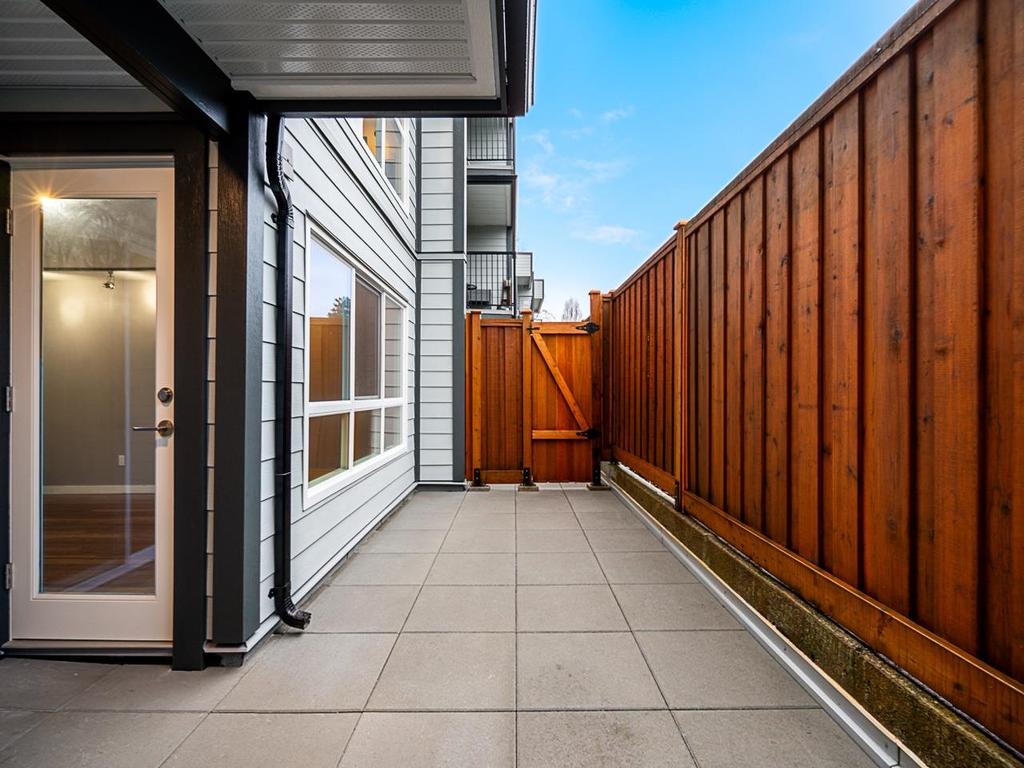 Listing Image for R3088396