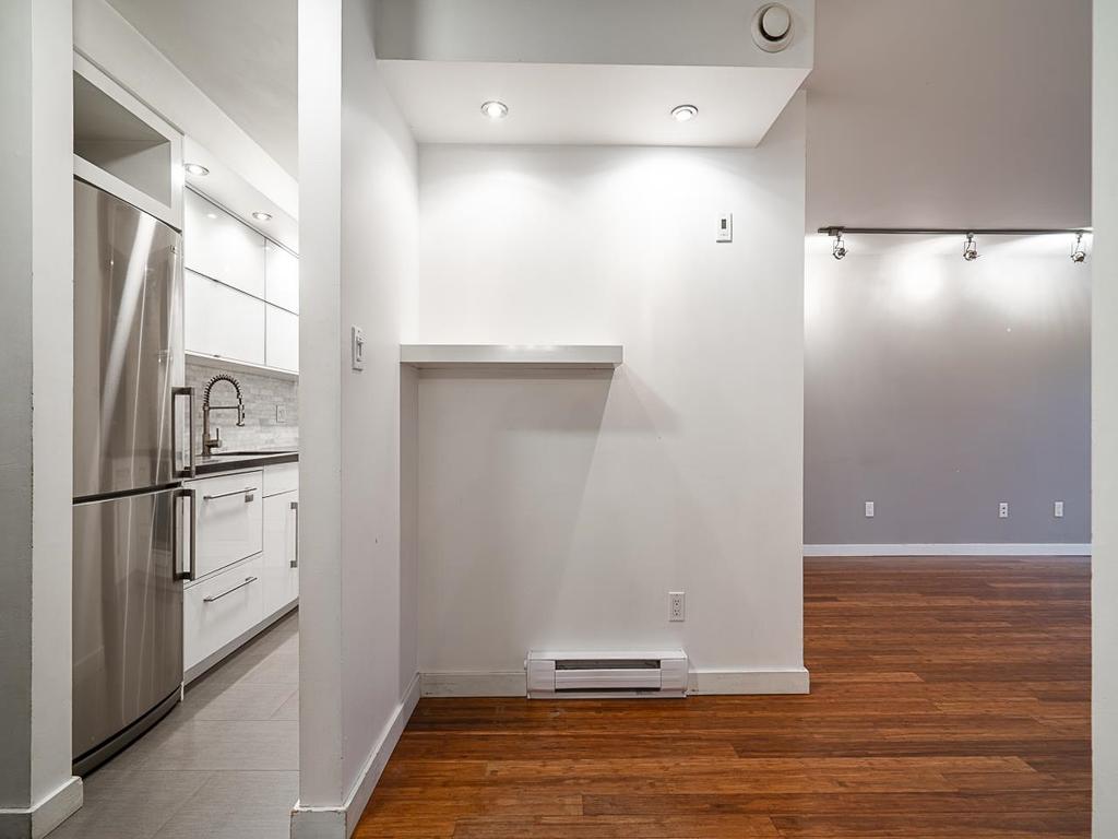 Listing Image for R3088396