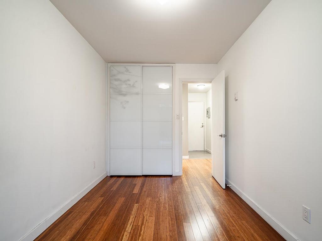 Listing Image for R3088396