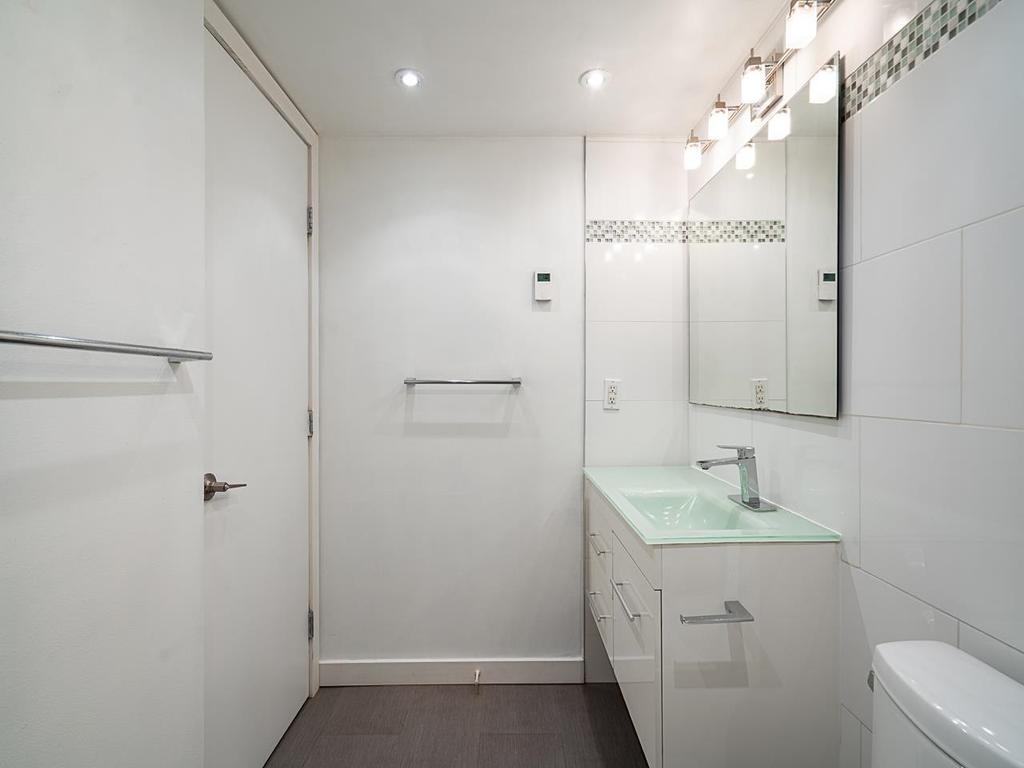 Listing Image for R3088396