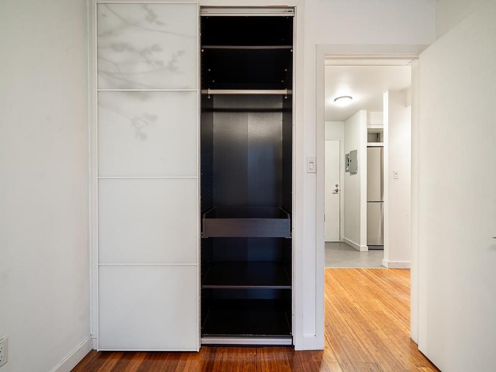 Listing Image for R3088396