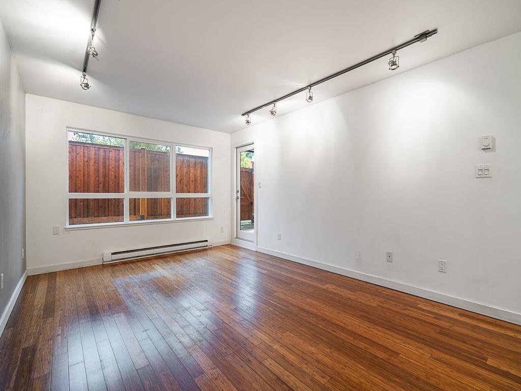 Listing Image for R3088396