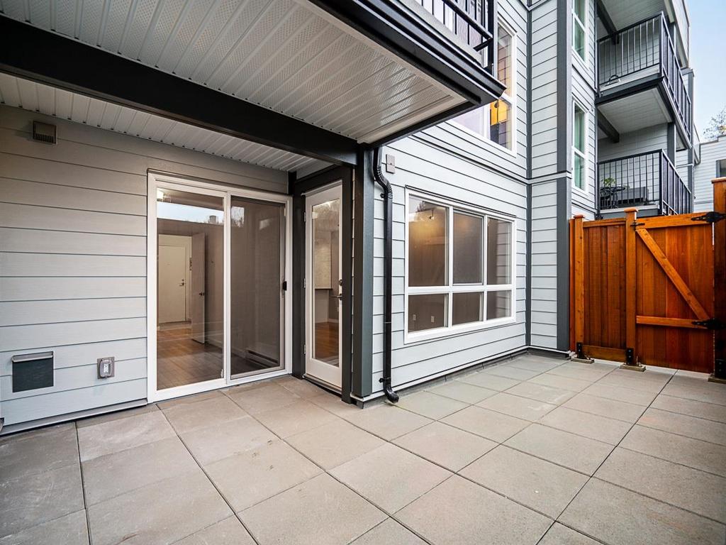 Listing Image for R3088396