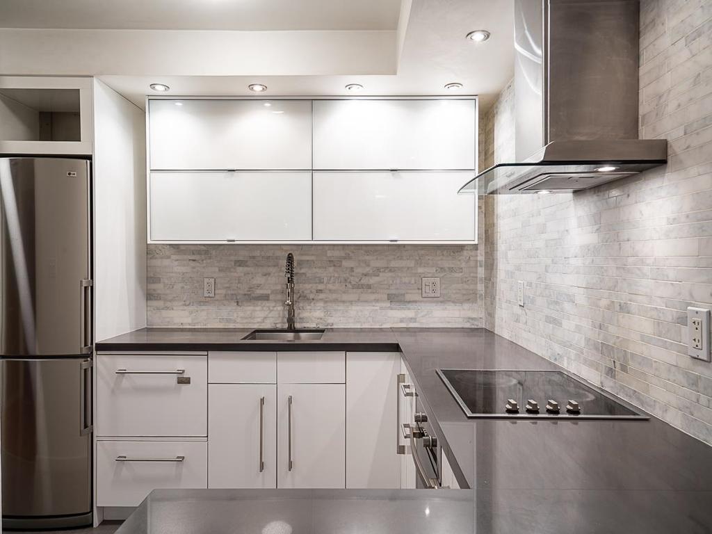 Listing Image for R3088396