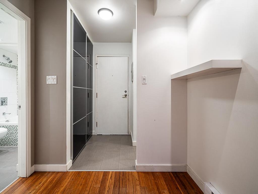 Listing Image for R3088396