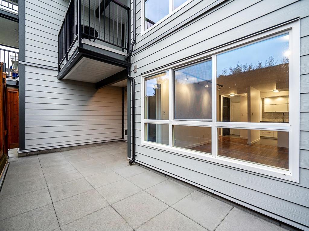 Listing Image for R3088396