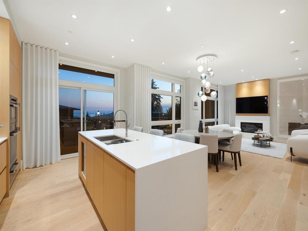 Listing Image for R3088399