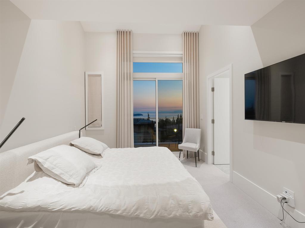 Listing Image for R3088399