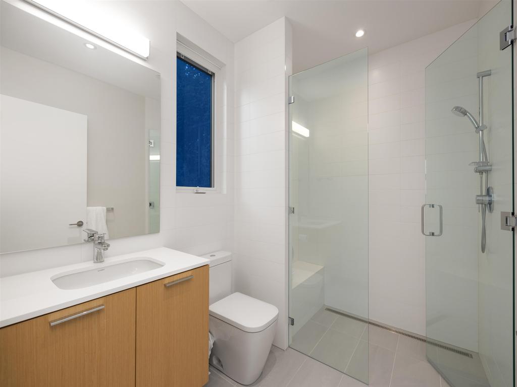 Listing Image for R3088399