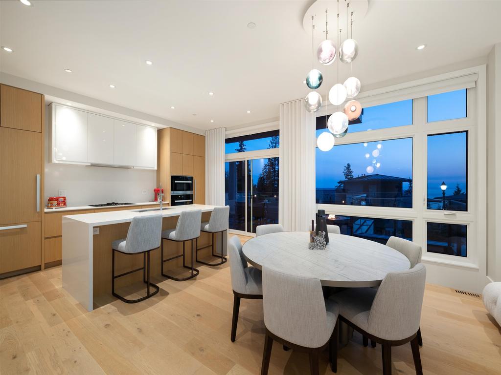 Listing Image for R3088399