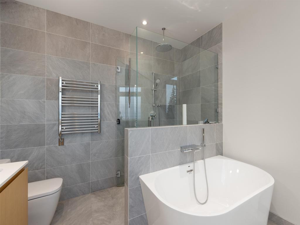 Listing Image for R3088399