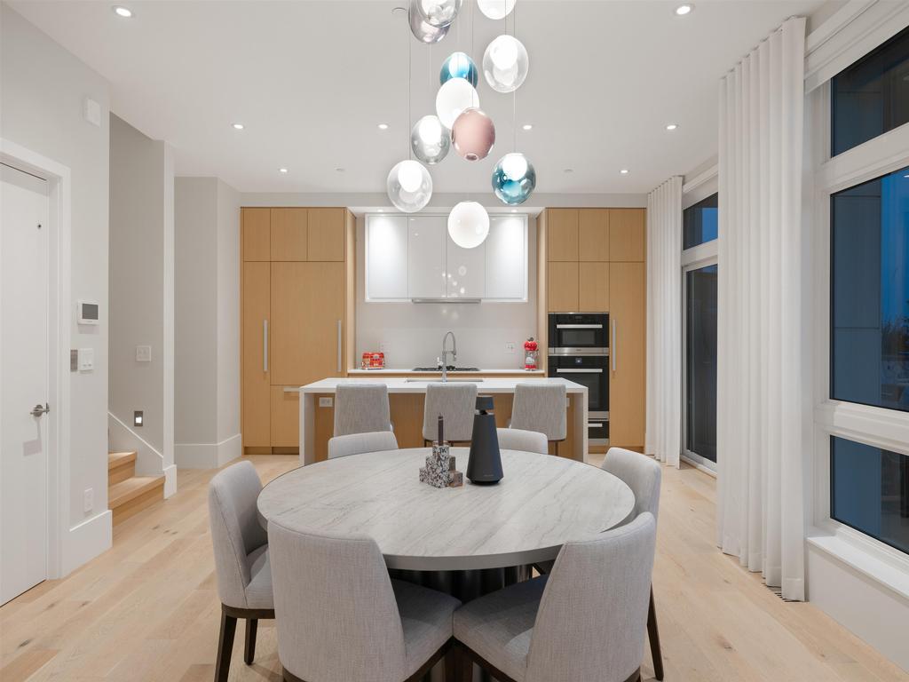 Listing Image for R3088399