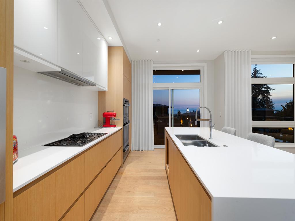 Listing Image for R3088399