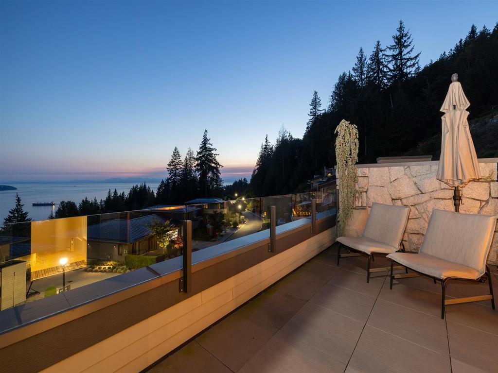 Listing Image for R3088399