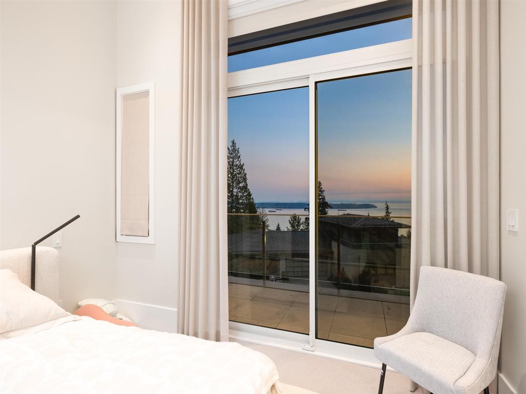 Listing Image for R3088399