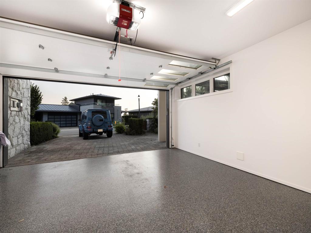 Listing Image for R3088399