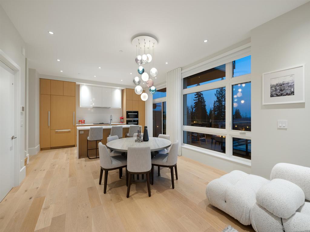 Listing Image for R3088399