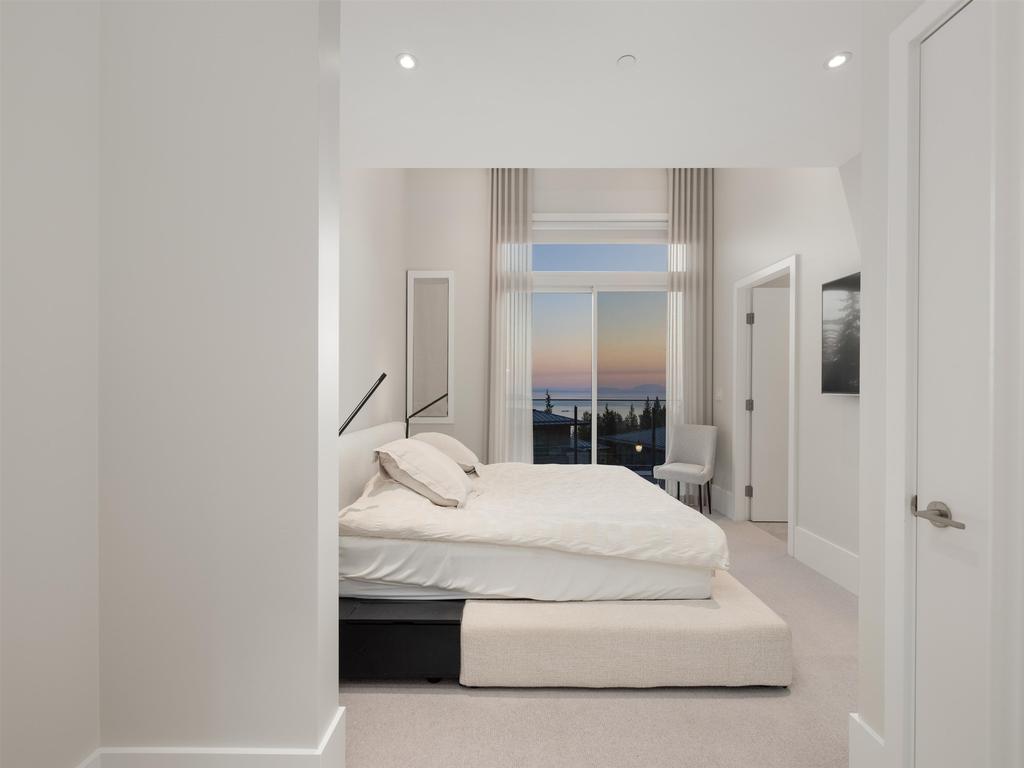 Listing Image for R3088399