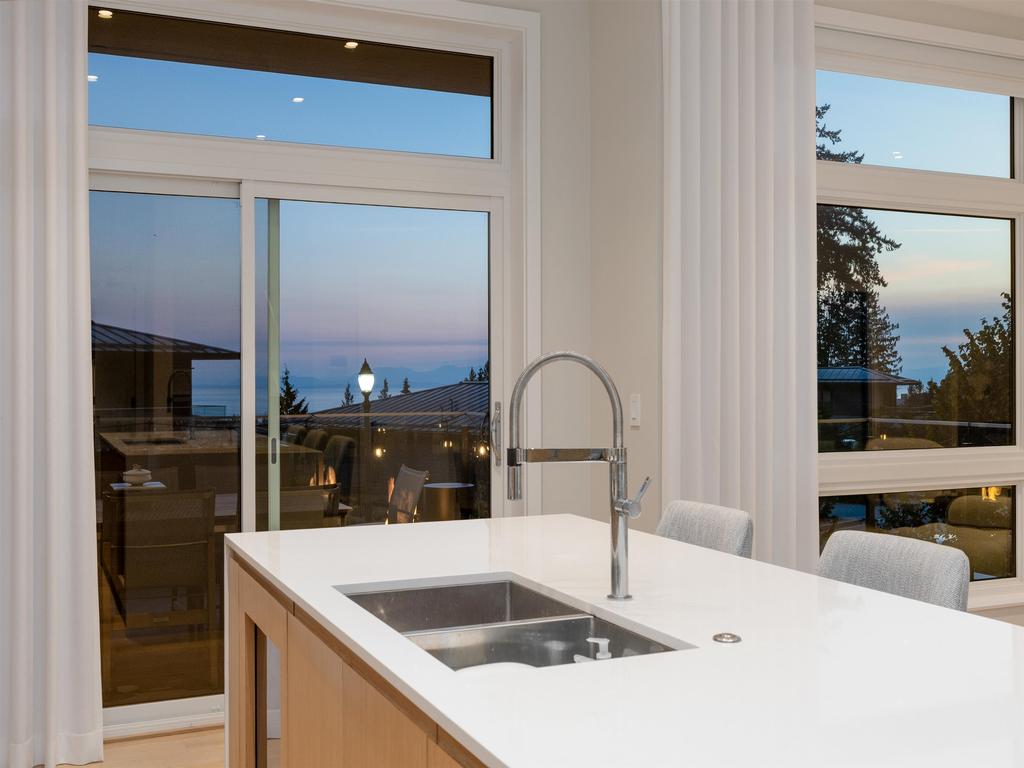 Listing Image for R3088399