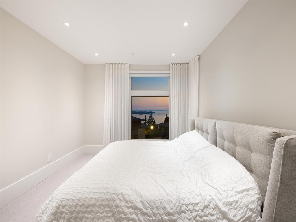 Listing Image for R3088399