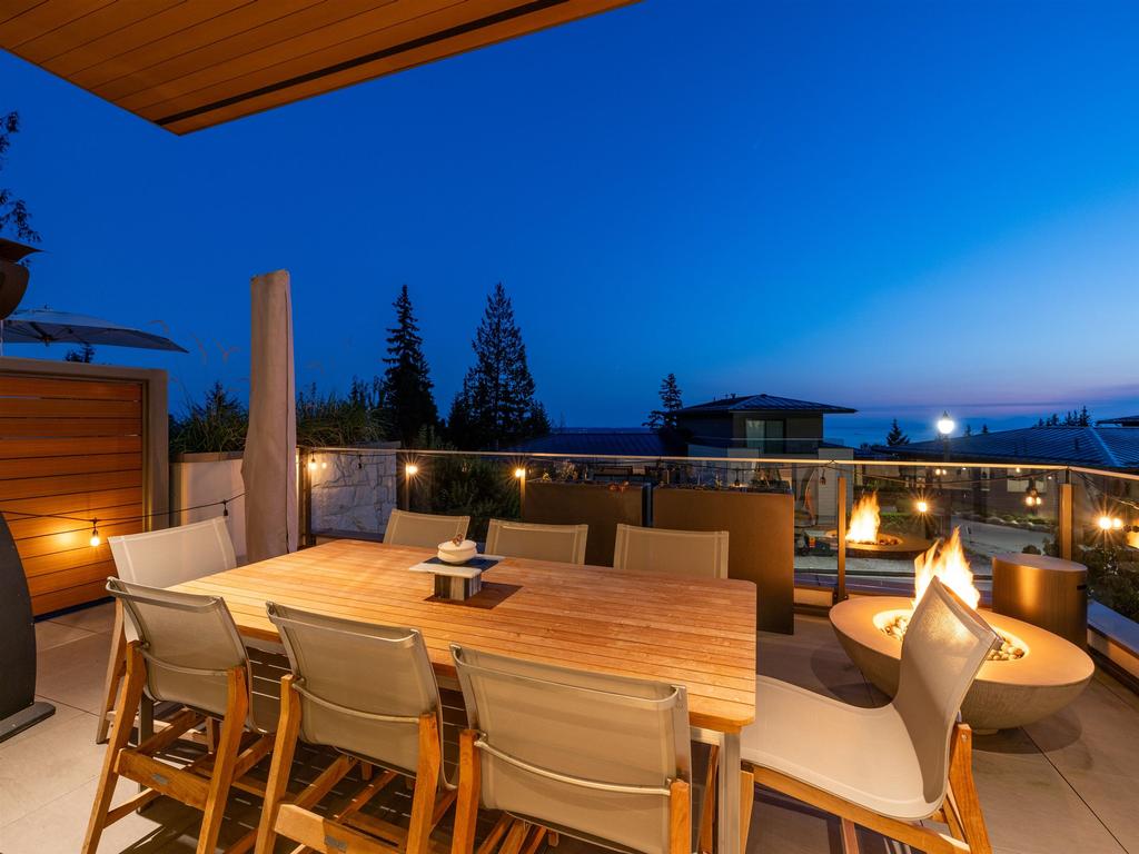 Listing Image for R3088399