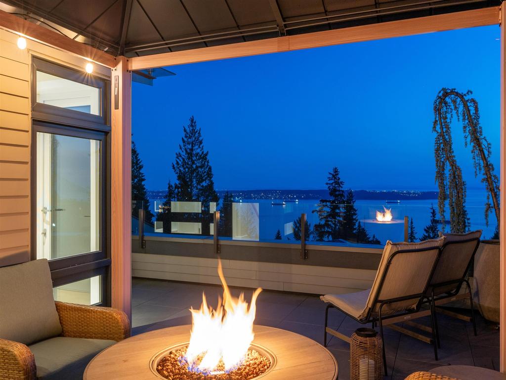 Listing Image for R3088399