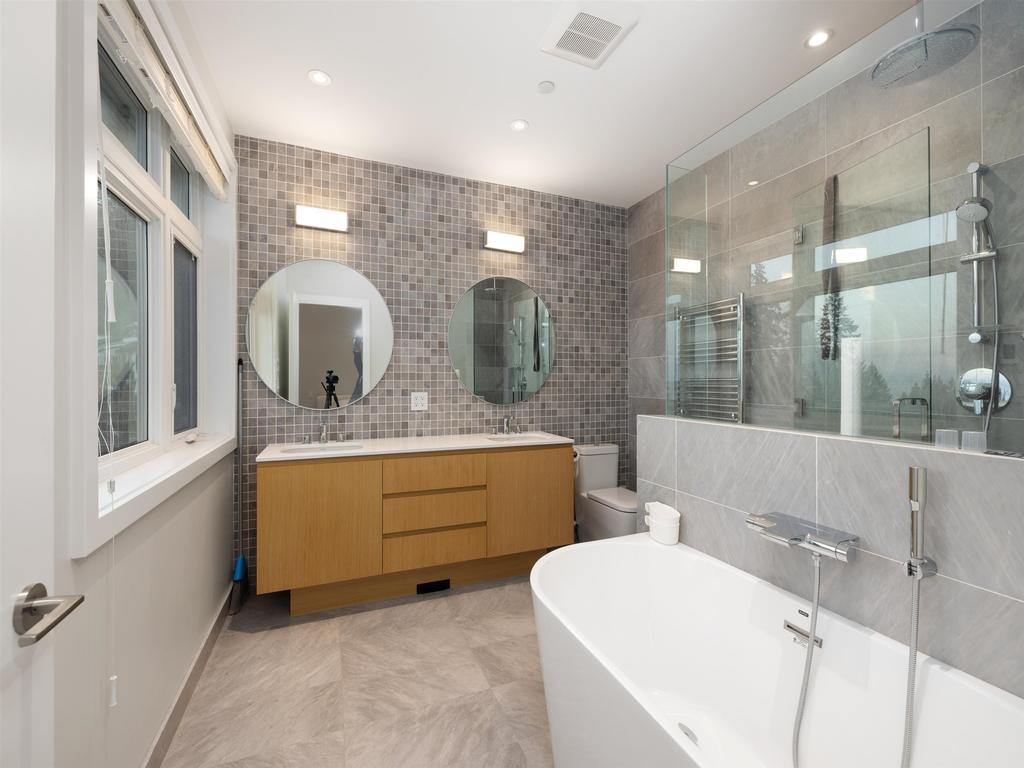 Listing Image for R3088399