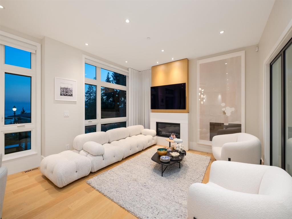 Listing Image for R3088399