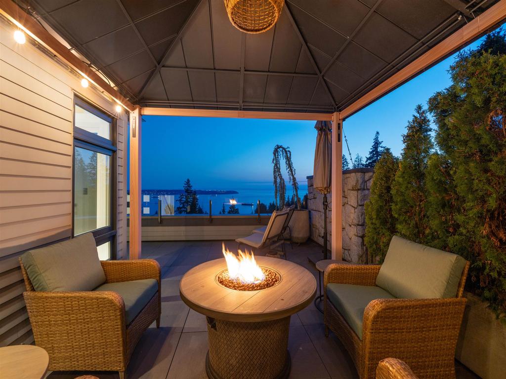 Listing Image for R3088399