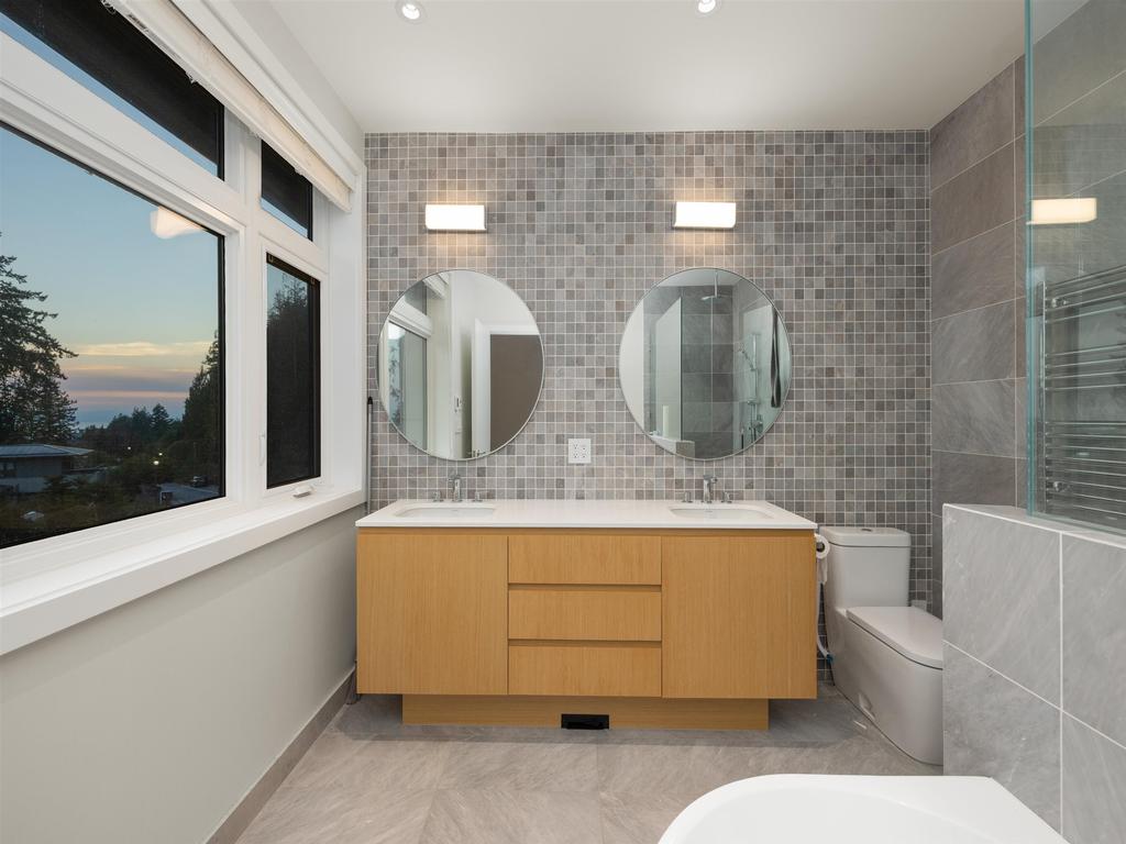 Listing Image for R3088399