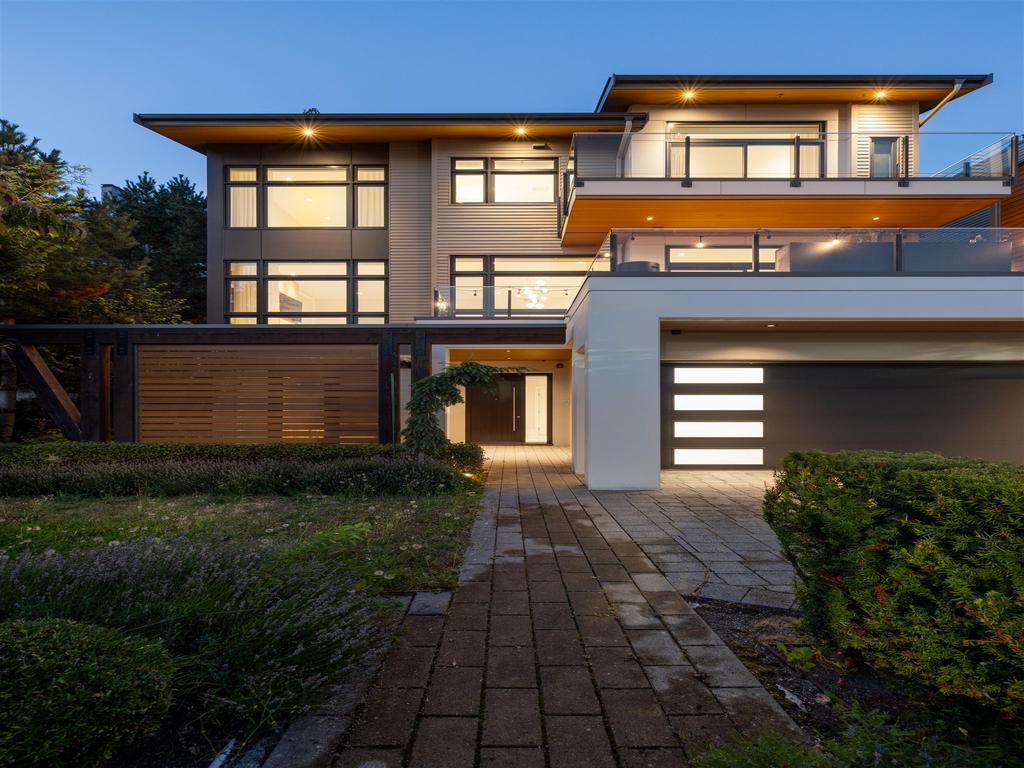 Listing Image for R3088399