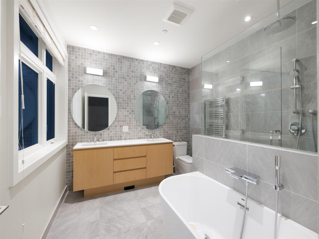 Listing Image for R3088399